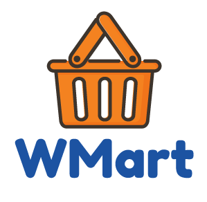 Wmart